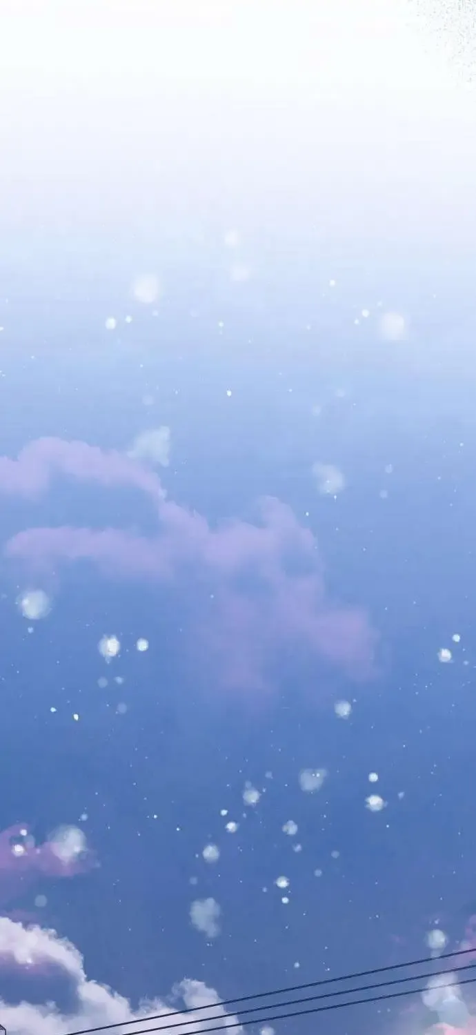 I’ll Give You the Most Rotten One Chapter 22 page 67 - 