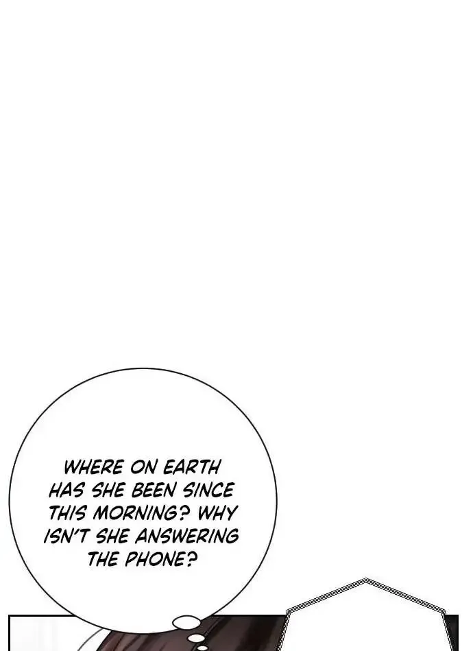 I’ll Give You the Most Rotten One Chapter 22 page 8 - 