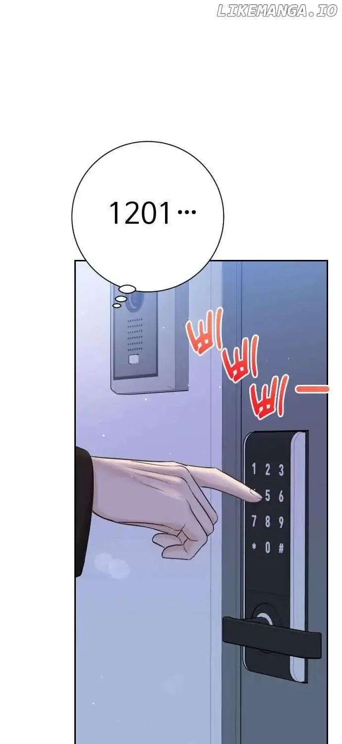 I’ll Give You the Most Rotten One Chapter 22 page 72 - 