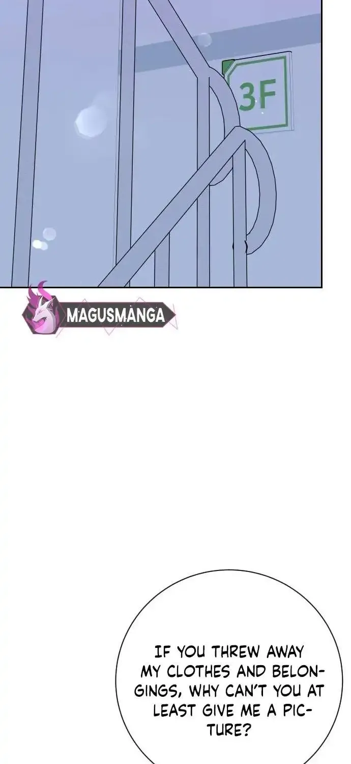I’ll Give You the Most Rotten One Chapter 22 page 75 - 