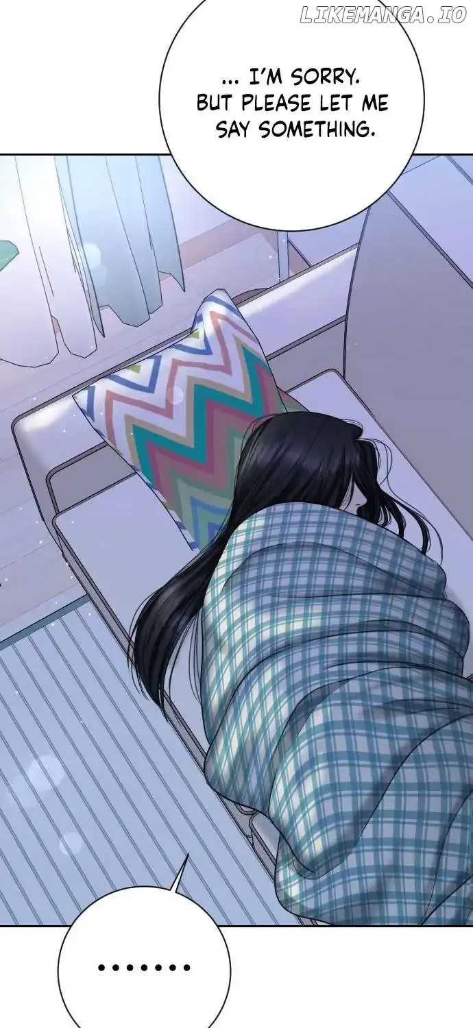 I’ll Give You the Most Rotten One Chapter 22 page 79 - 