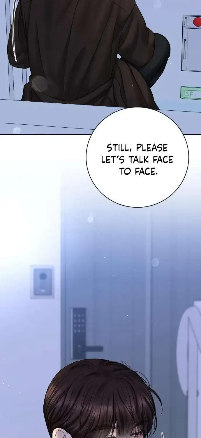 I’ll Give You the Most Rotten One Chapter 22 page 81 - 