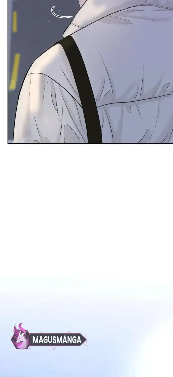 I’ll Give You the Most Rotten One Chapter 22 page 88 - 