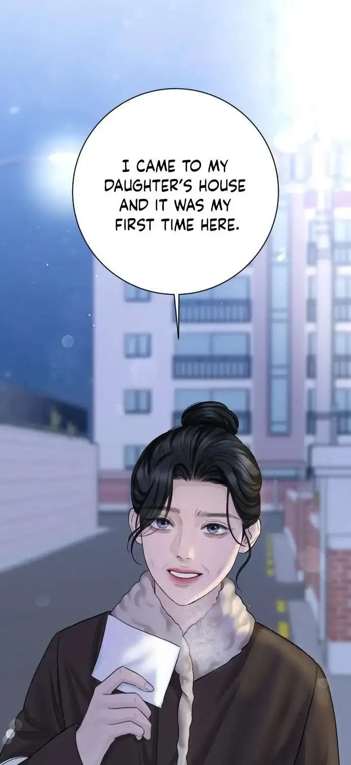 I’ll Give You the Most Rotten One Chapter 22 page 89 - 