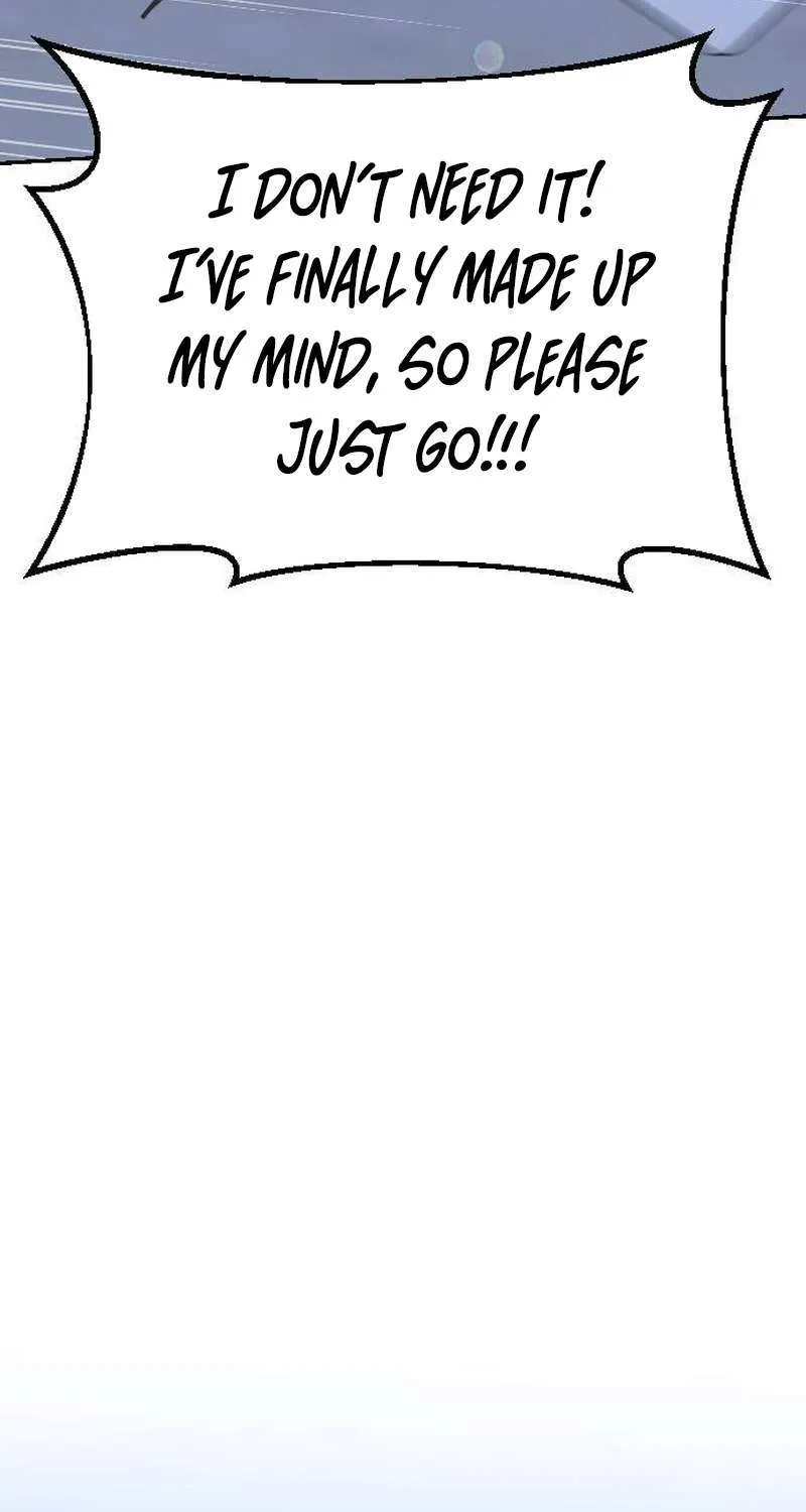 I’ll Give You the Most Rotten One Chapter 23 page 103 - 
