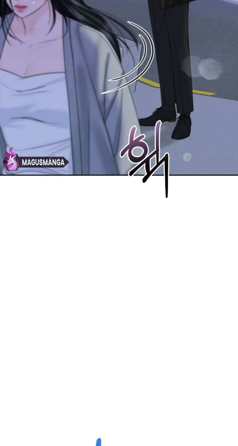 I’ll Give You the Most Rotten One Chapter 23 page 109 - 
