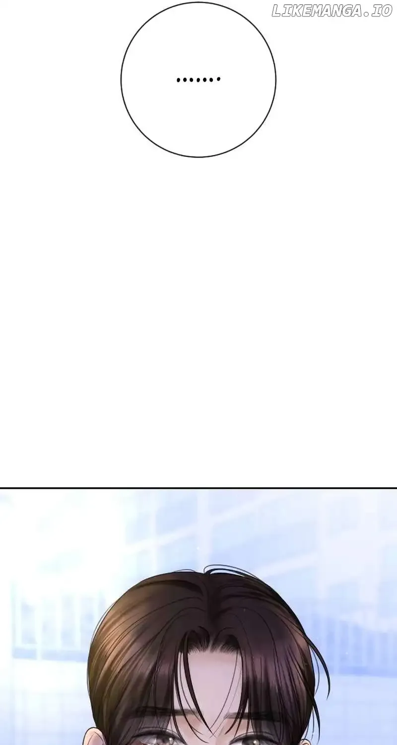 I’ll Give You the Most Rotten One Chapter 23 page 111 - 