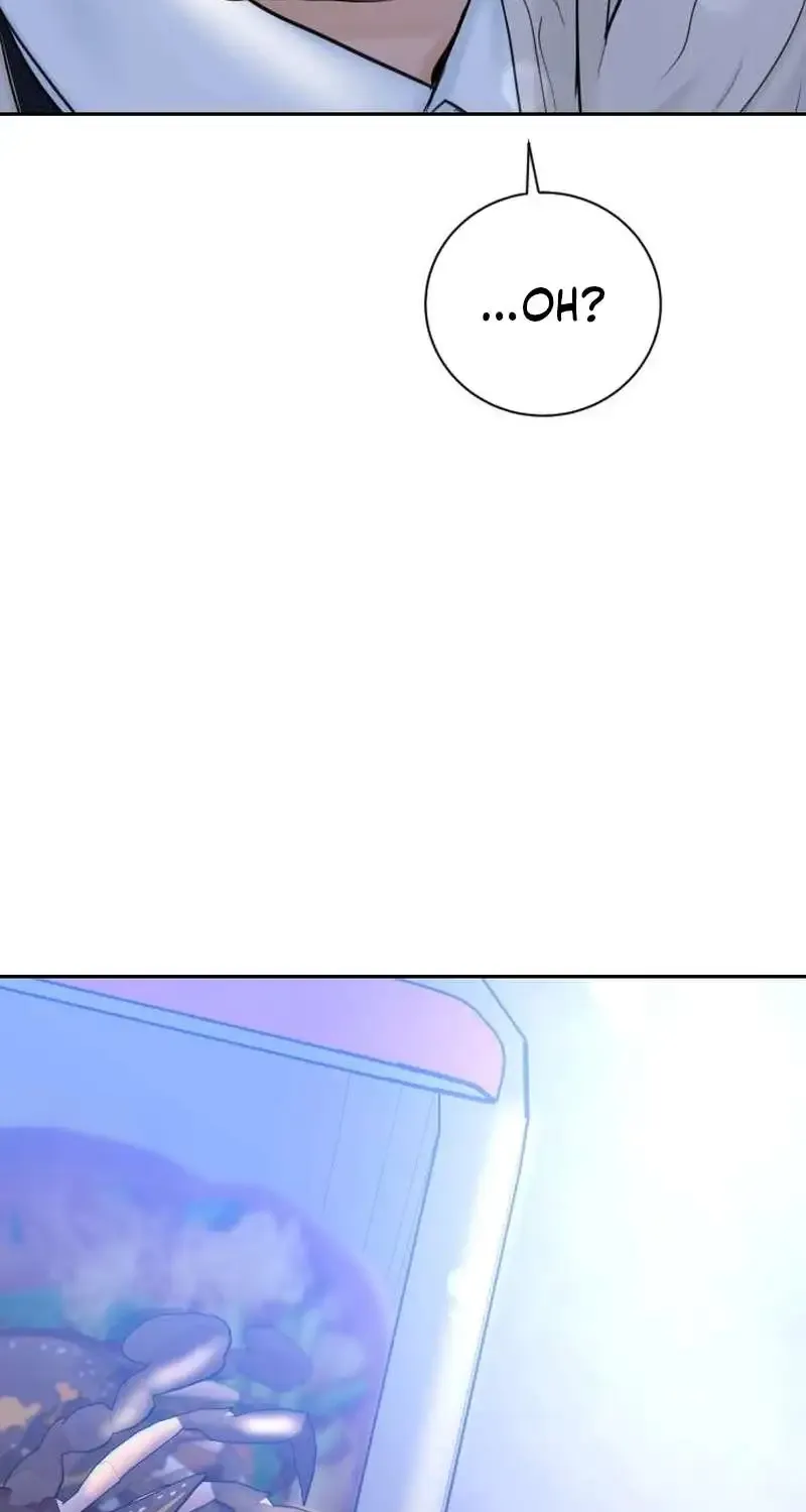 I’ll Give You the Most Rotten One Chapter 23 page 115 - 