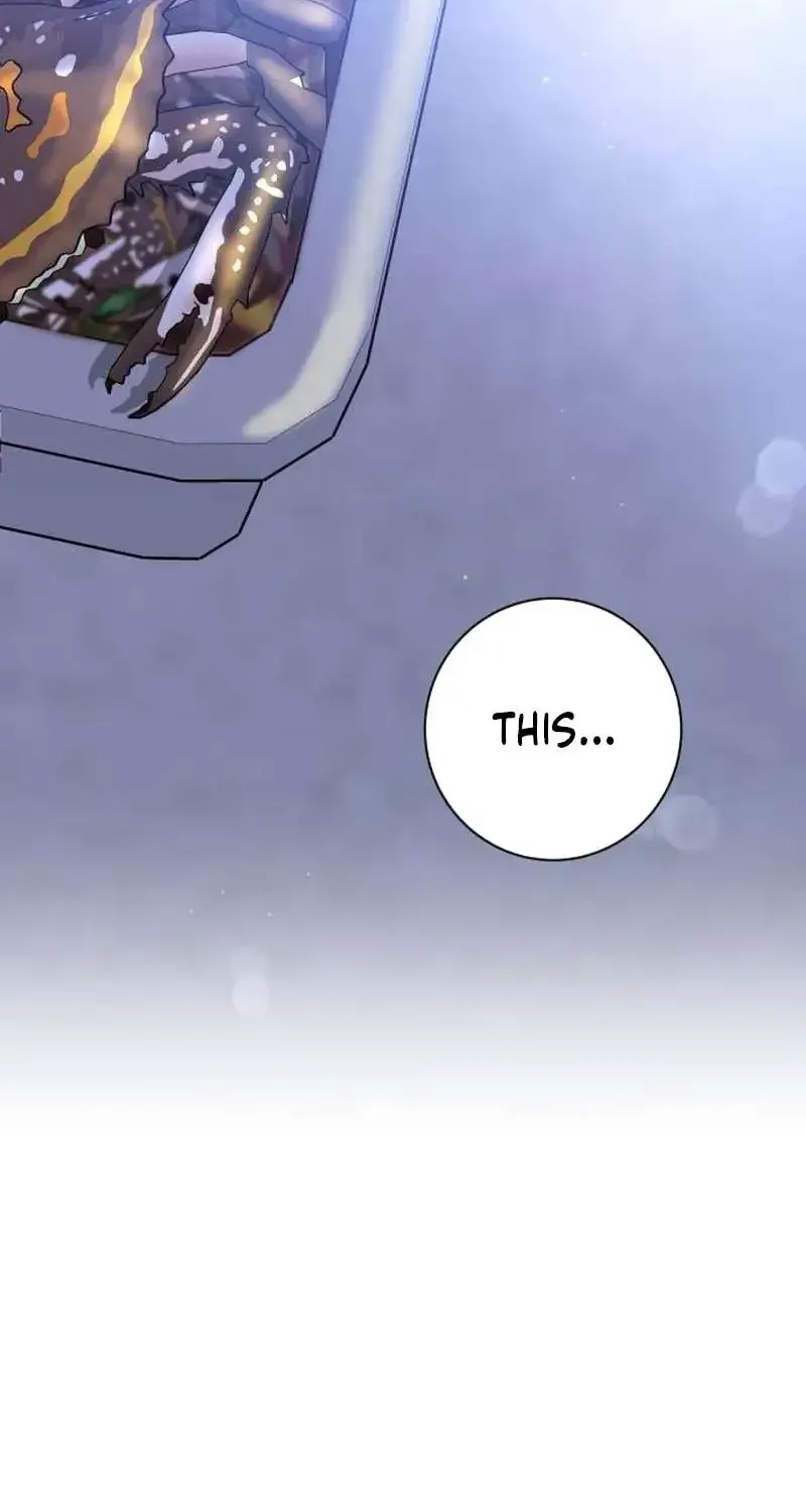 I’ll Give You the Most Rotten One Chapter 23 page 116 - 