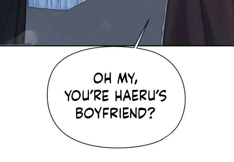 I’ll Give You the Most Rotten One Chapter 23 page 14 - 