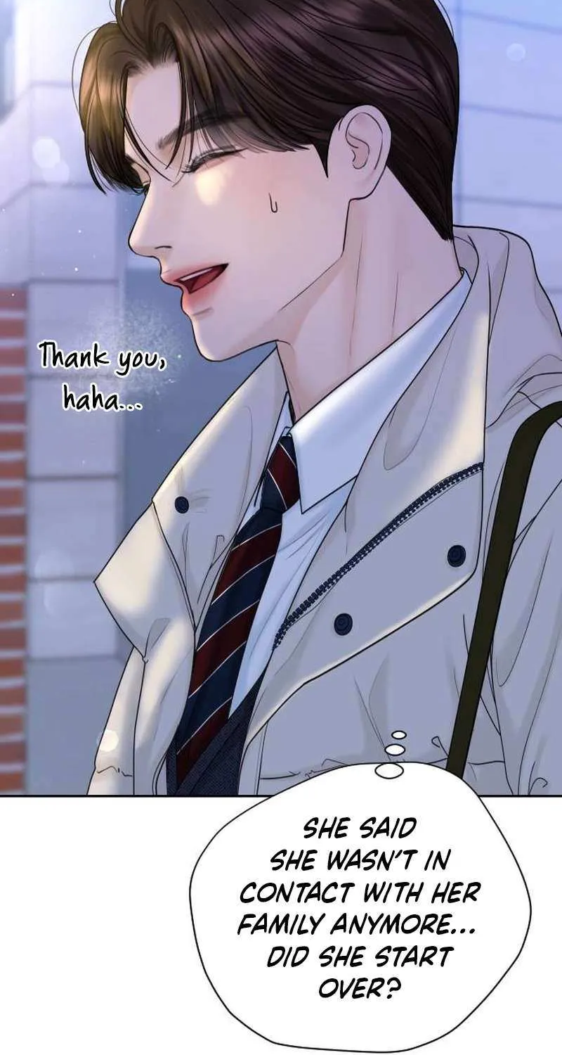 I’ll Give You the Most Rotten One Chapter 23 page 17 - 