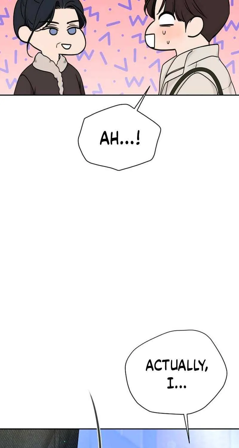 I’ll Give You the Most Rotten One Chapter 23 page 19 - 