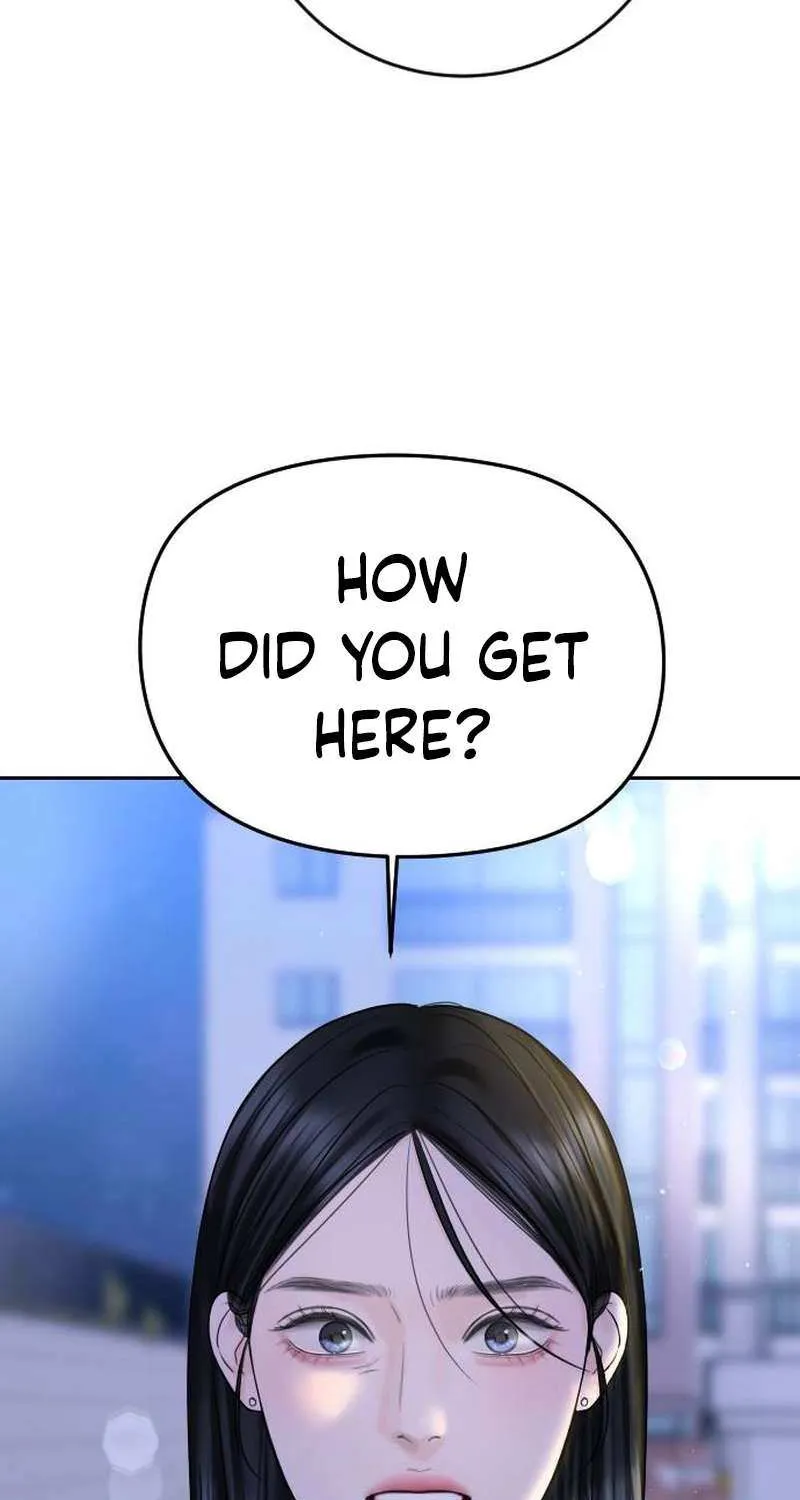 I’ll Give You the Most Rotten One Chapter 23 page 21 - 