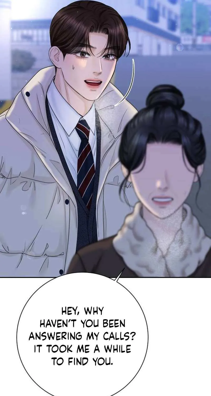 I’ll Give You the Most Rotten One Chapter 23 page 23 - 