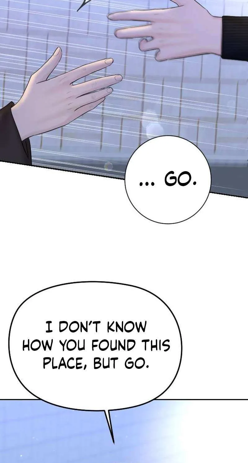 I’ll Give You the Most Rotten One Chapter 23 page 26 - 