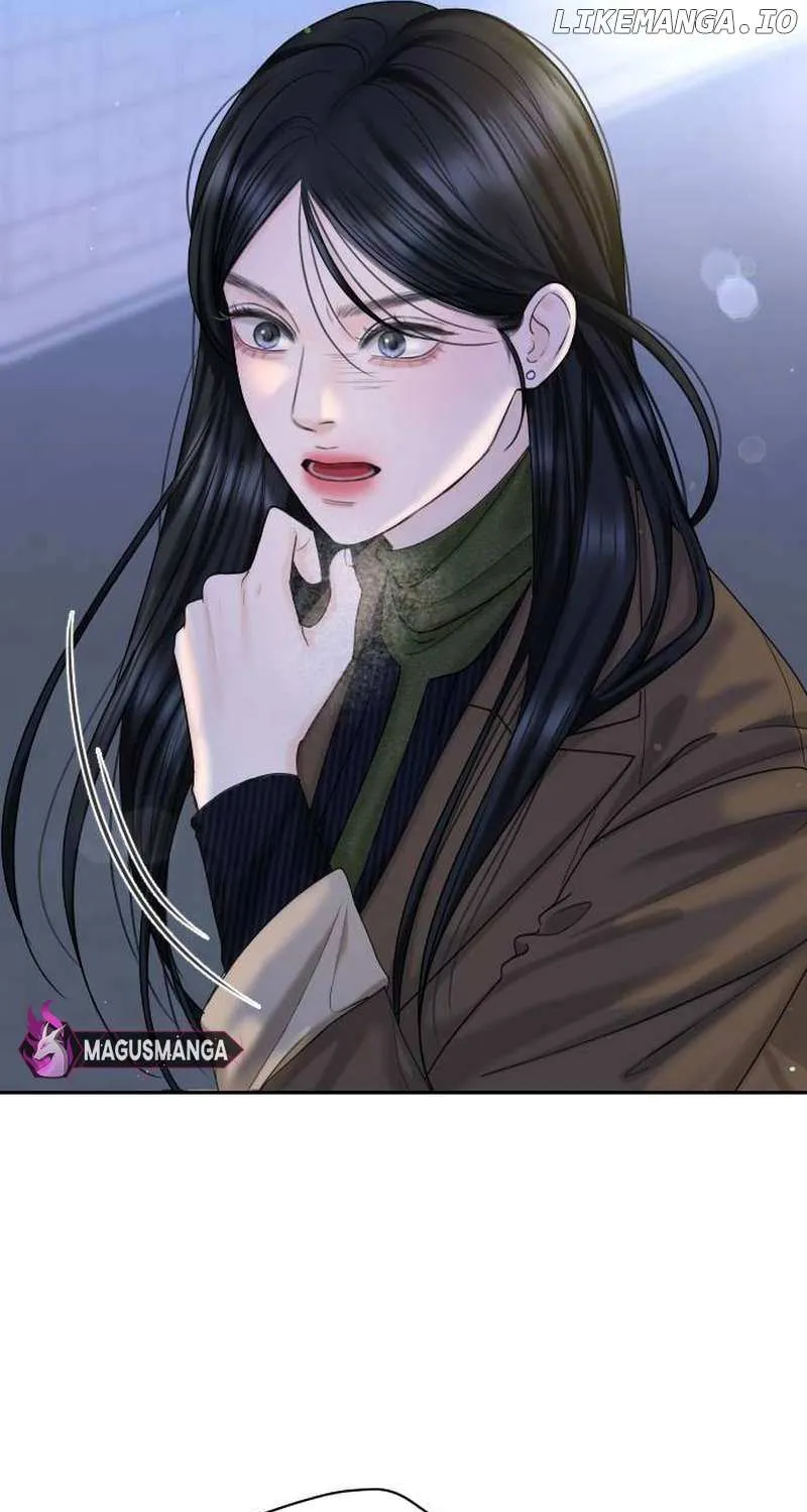 I’ll Give You the Most Rotten One Chapter 23 page 27 - 