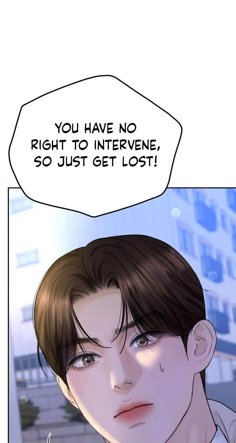 I’ll Give You the Most Rotten One Chapter 23 page 31 - 