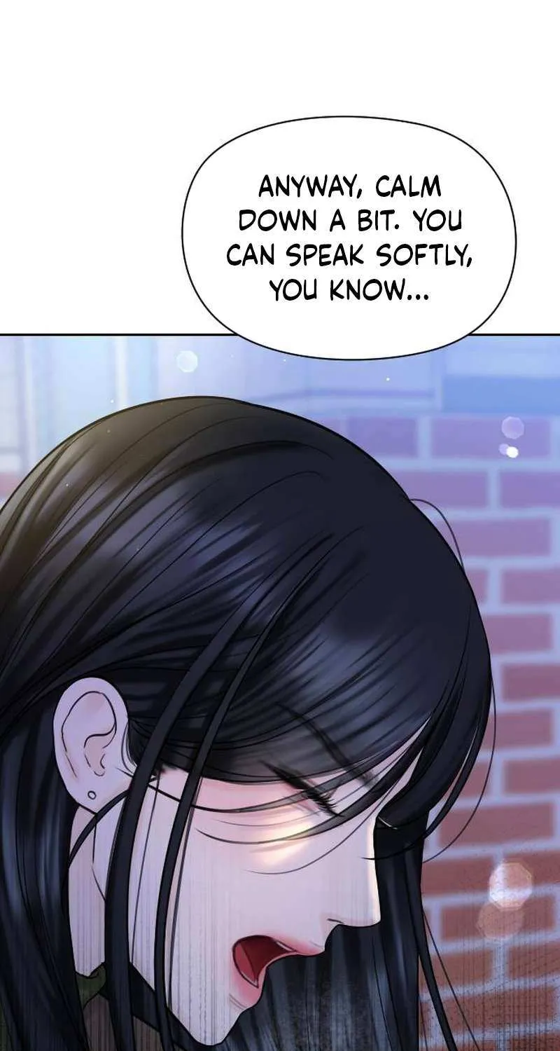 I’ll Give You the Most Rotten One Chapter 23 page 33 - 