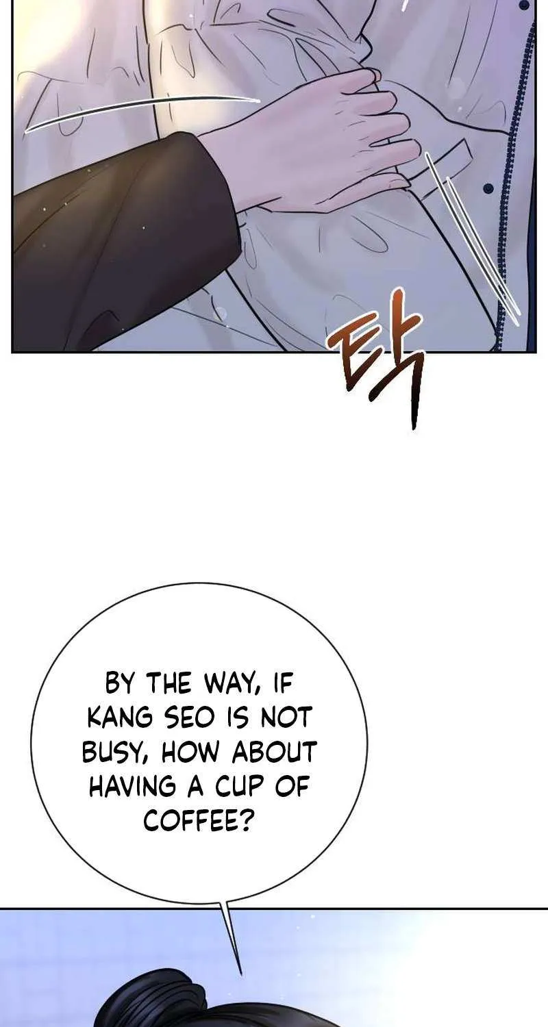 I’ll Give You the Most Rotten One Chapter 23 page 37 - 