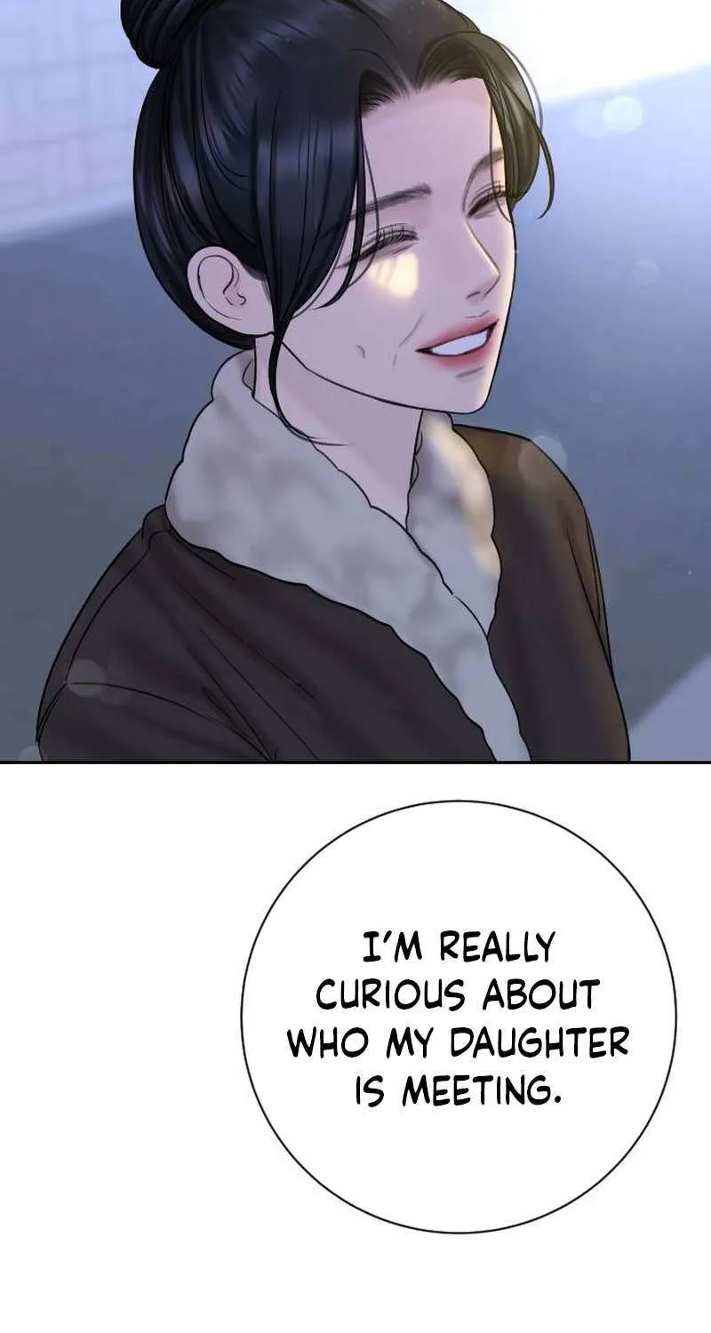 I’ll Give You the Most Rotten One Chapter 23 page 38 - 