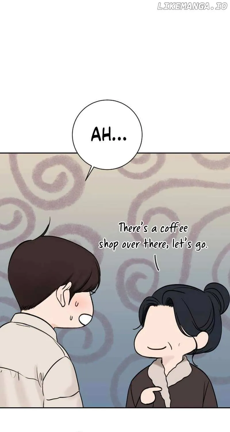 I’ll Give You the Most Rotten One Chapter 23 page 39 - 