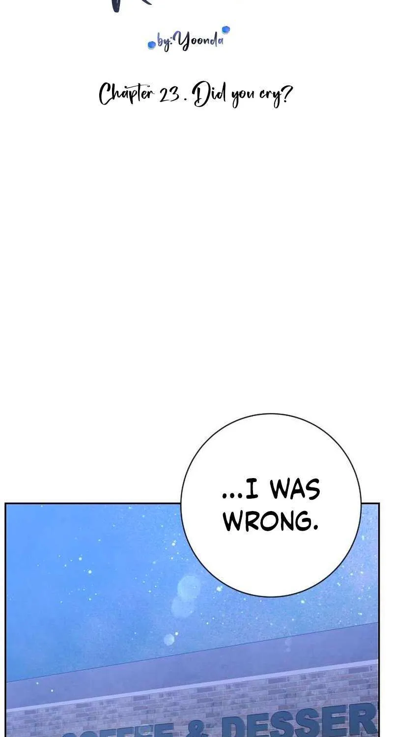I’ll Give You the Most Rotten One Chapter 23 page 41 - 