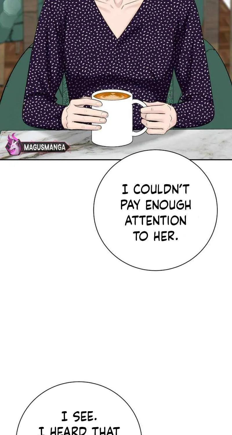I’ll Give You the Most Rotten One Chapter 23 page 43 - 