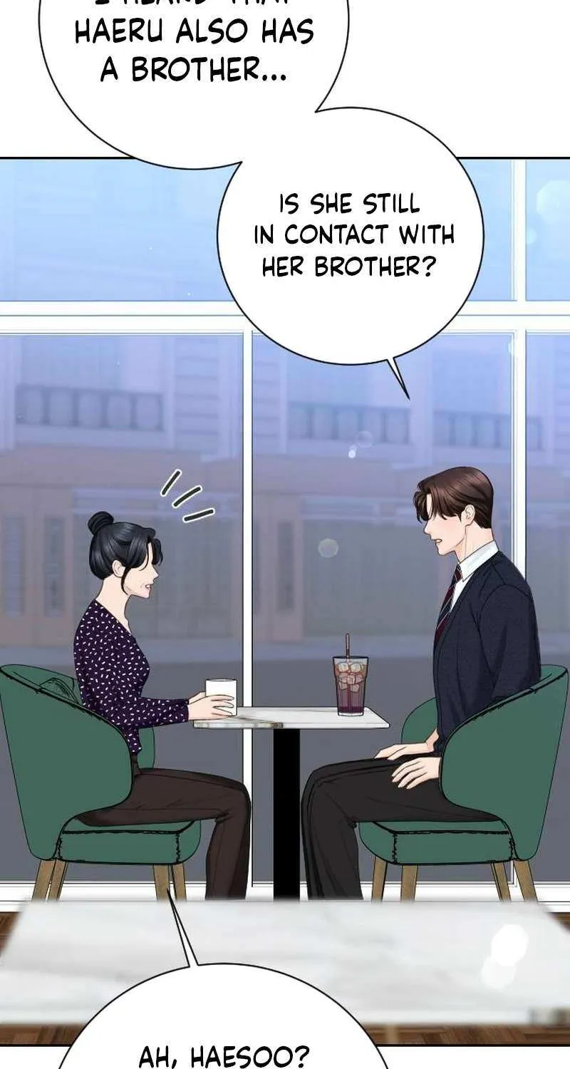 I’ll Give You the Most Rotten One Chapter 23 page 44 - 