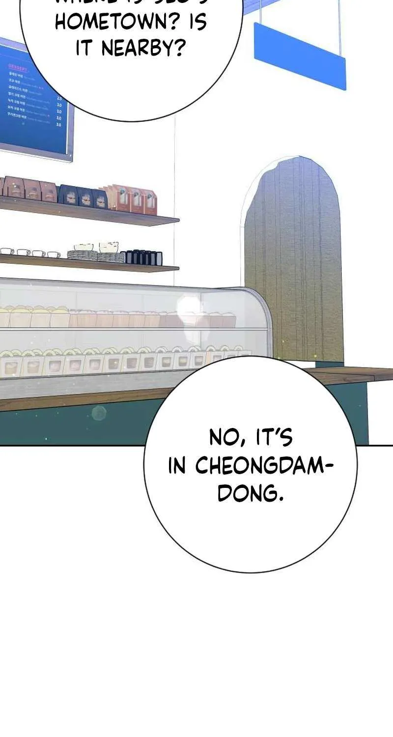 I’ll Give You the Most Rotten One Chapter 23 page 49 - 