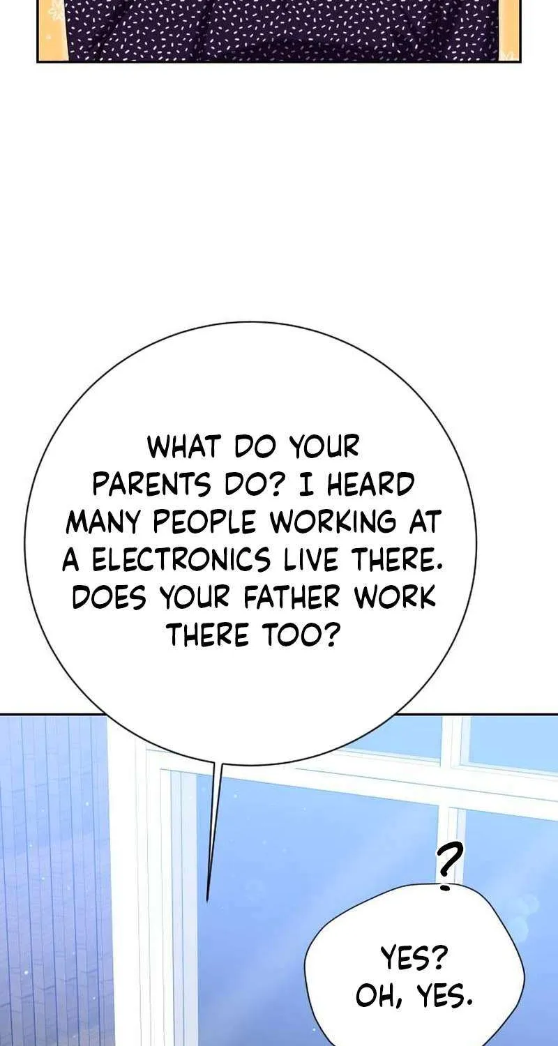 I’ll Give You the Most Rotten One Chapter 23 page 52 - 