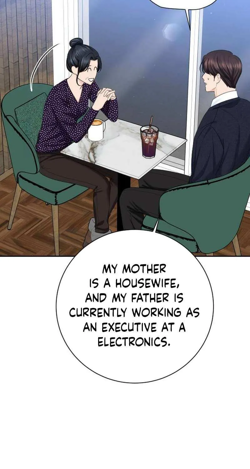 I’ll Give You the Most Rotten One Chapter 23 page 53 - 