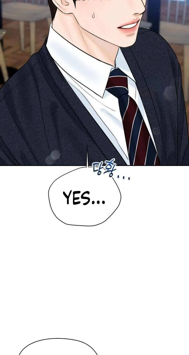I’ll Give You the Most Rotten One Chapter 23 page 55 - 