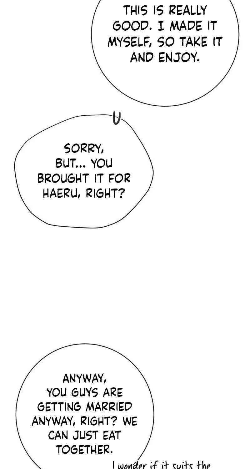 I’ll Give You the Most Rotten One Chapter 23 page 57 - 