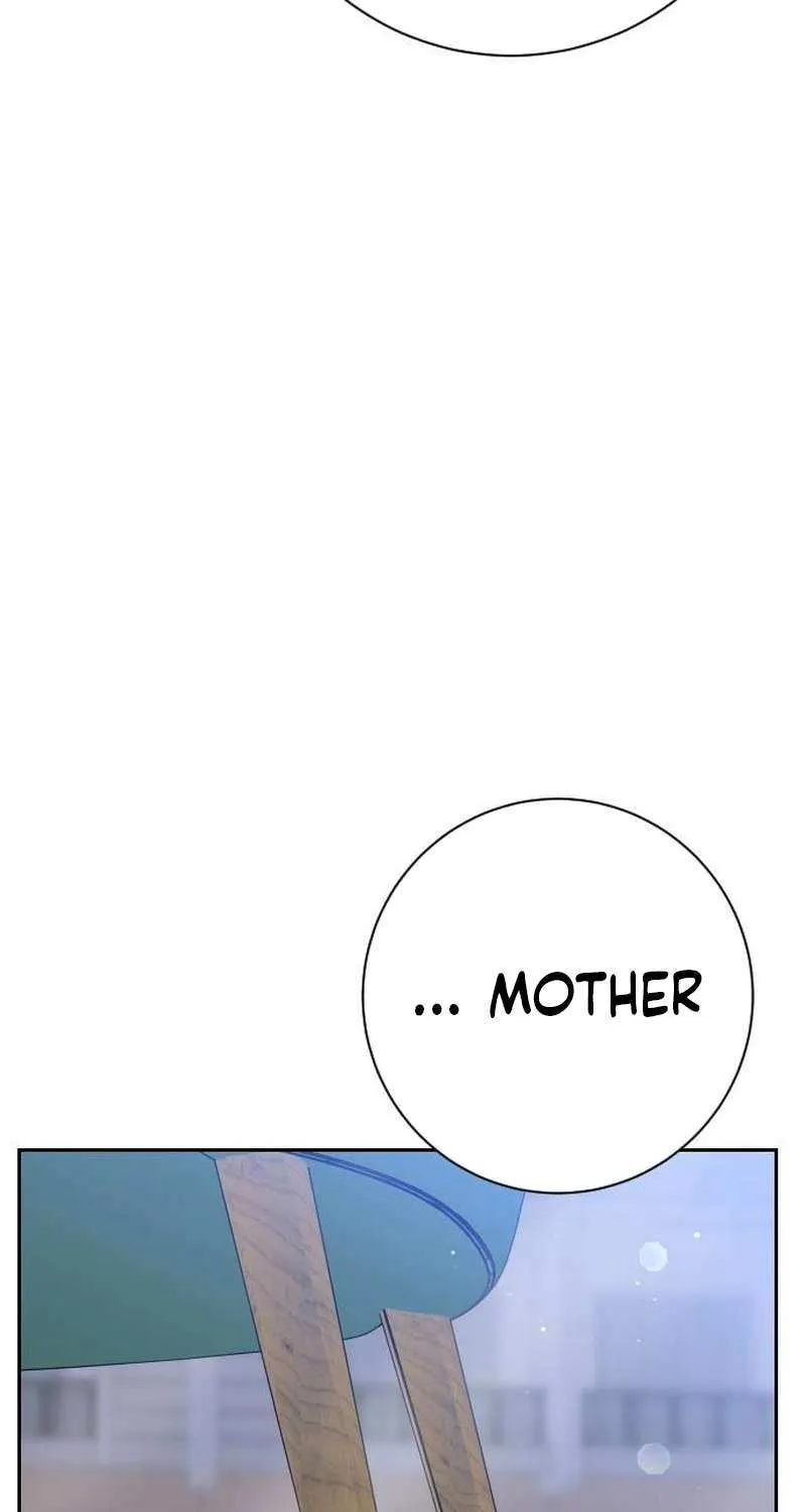 I’ll Give You the Most Rotten One Chapter 23 page 59 - 