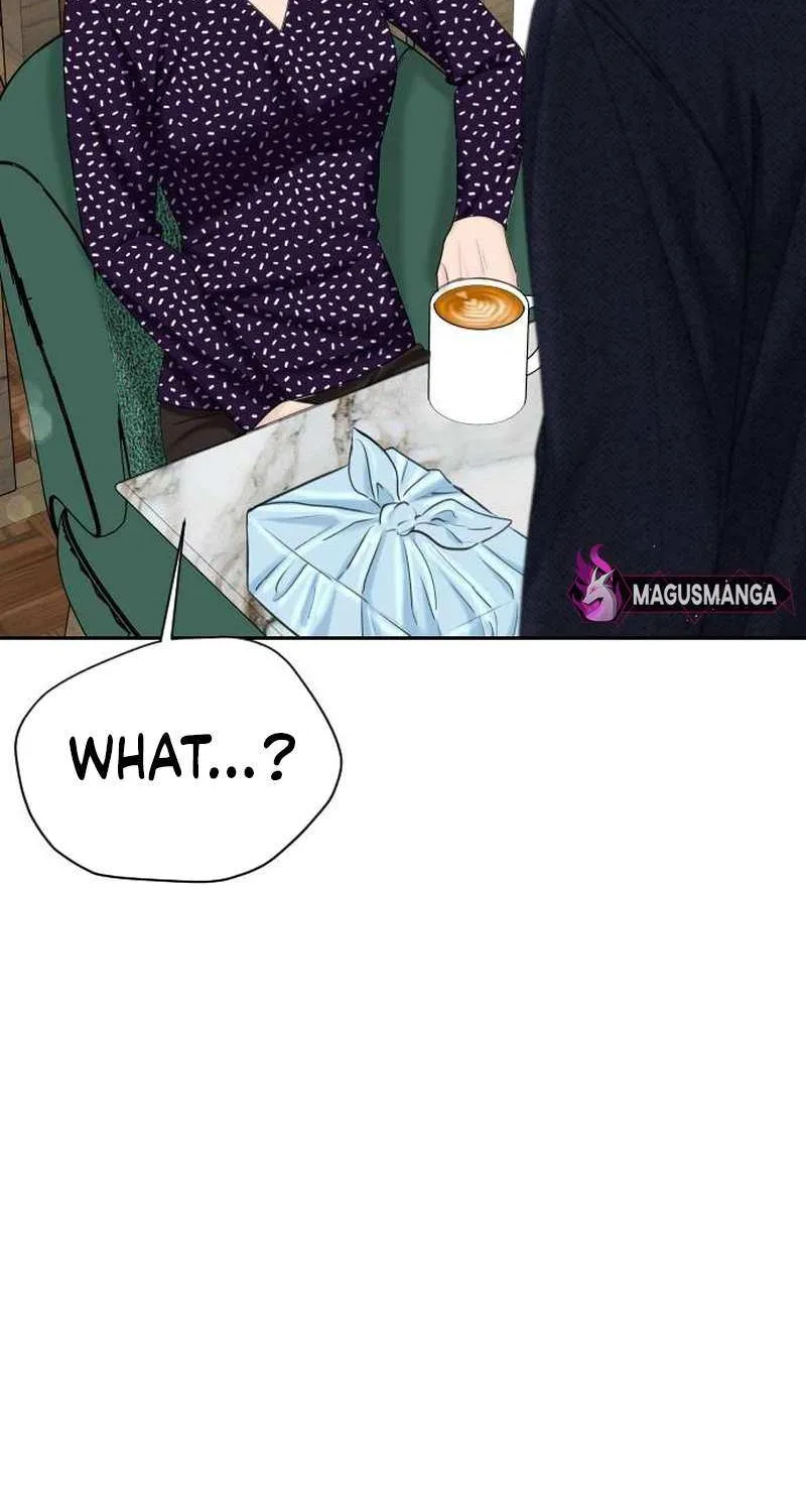 I’ll Give You the Most Rotten One Chapter 23 page 64 - 