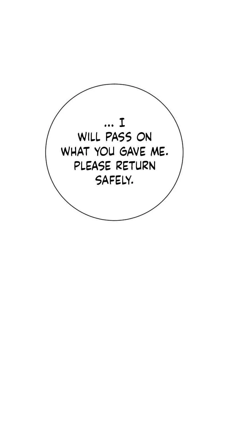 I’ll Give You the Most Rotten One Chapter 23 page 66 - 
