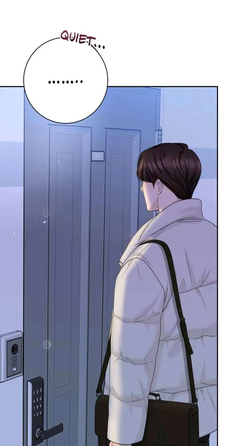 I’ll Give You the Most Rotten One Chapter 23 page 70 - 