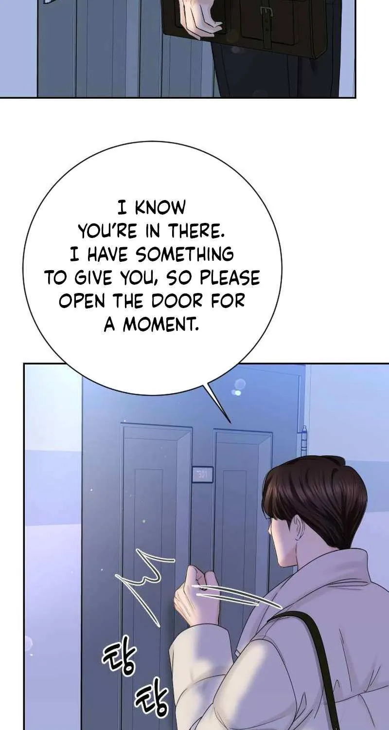I’ll Give You the Most Rotten One Chapter 23 page 71 - 