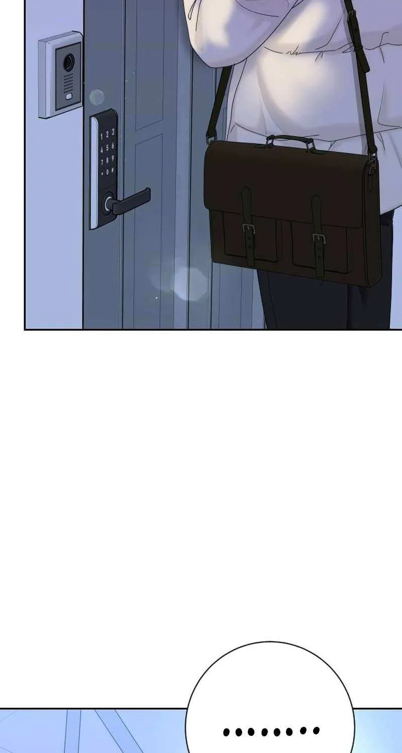 I’ll Give You the Most Rotten One Chapter 23 page 72 - 
