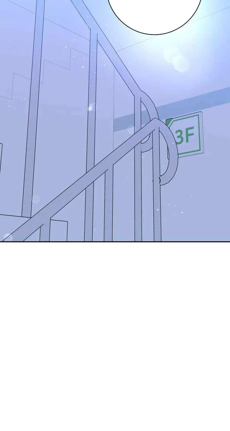 I’ll Give You the Most Rotten One Chapter 23 page 73 - 