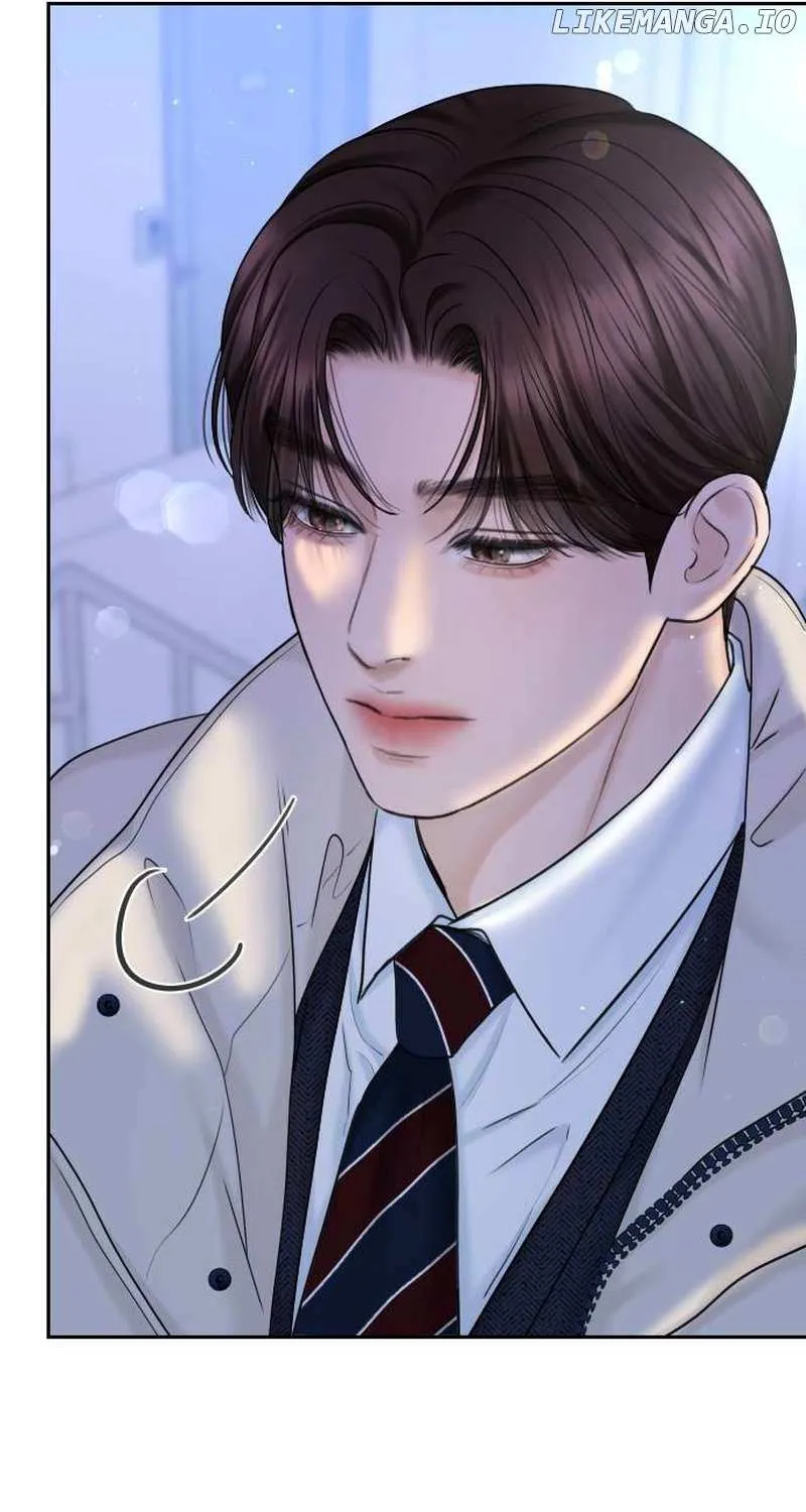 I’ll Give You the Most Rotten One Chapter 23 page 75 - 