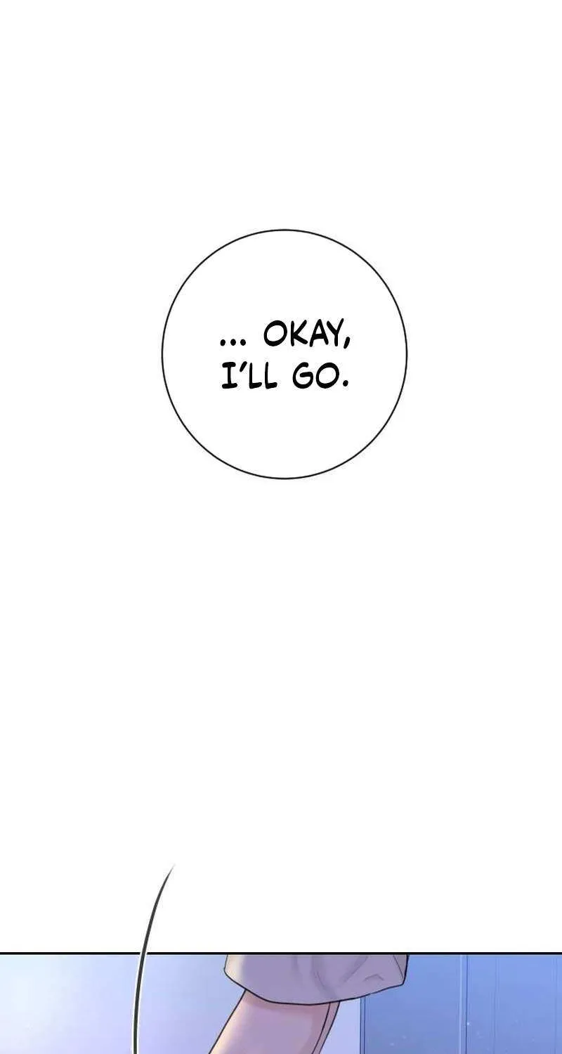 I’ll Give You the Most Rotten One Chapter 23 page 76 - 