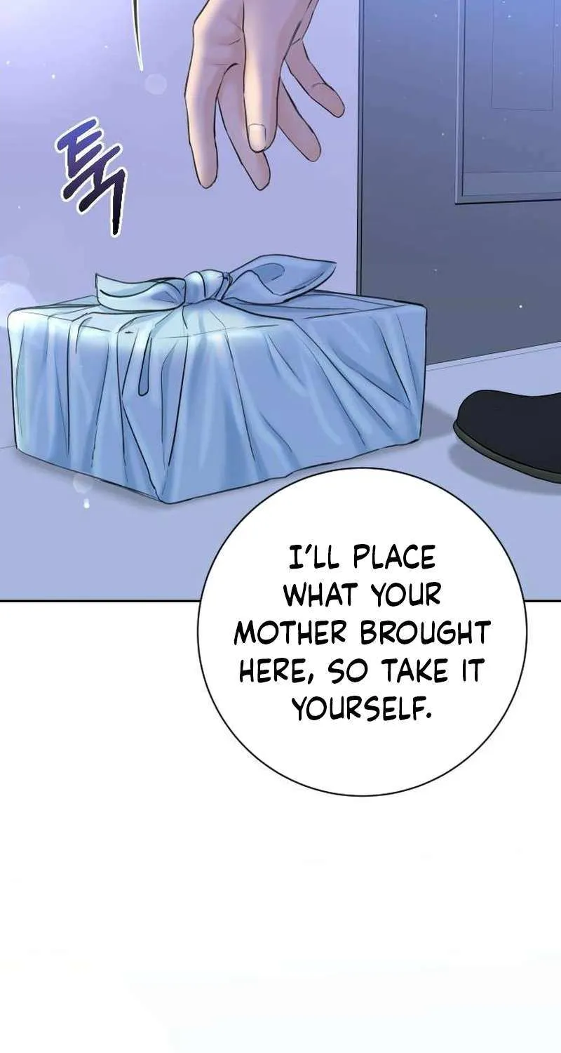 I’ll Give You the Most Rotten One Chapter 23 page 77 - 