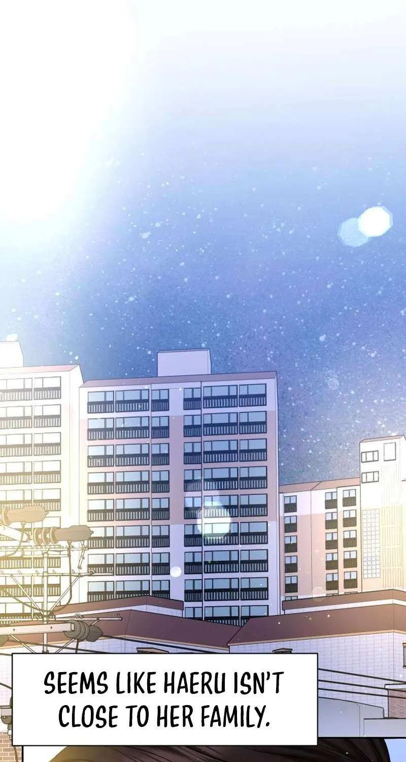 I’ll Give You the Most Rotten One Chapter 23 page 78 - 