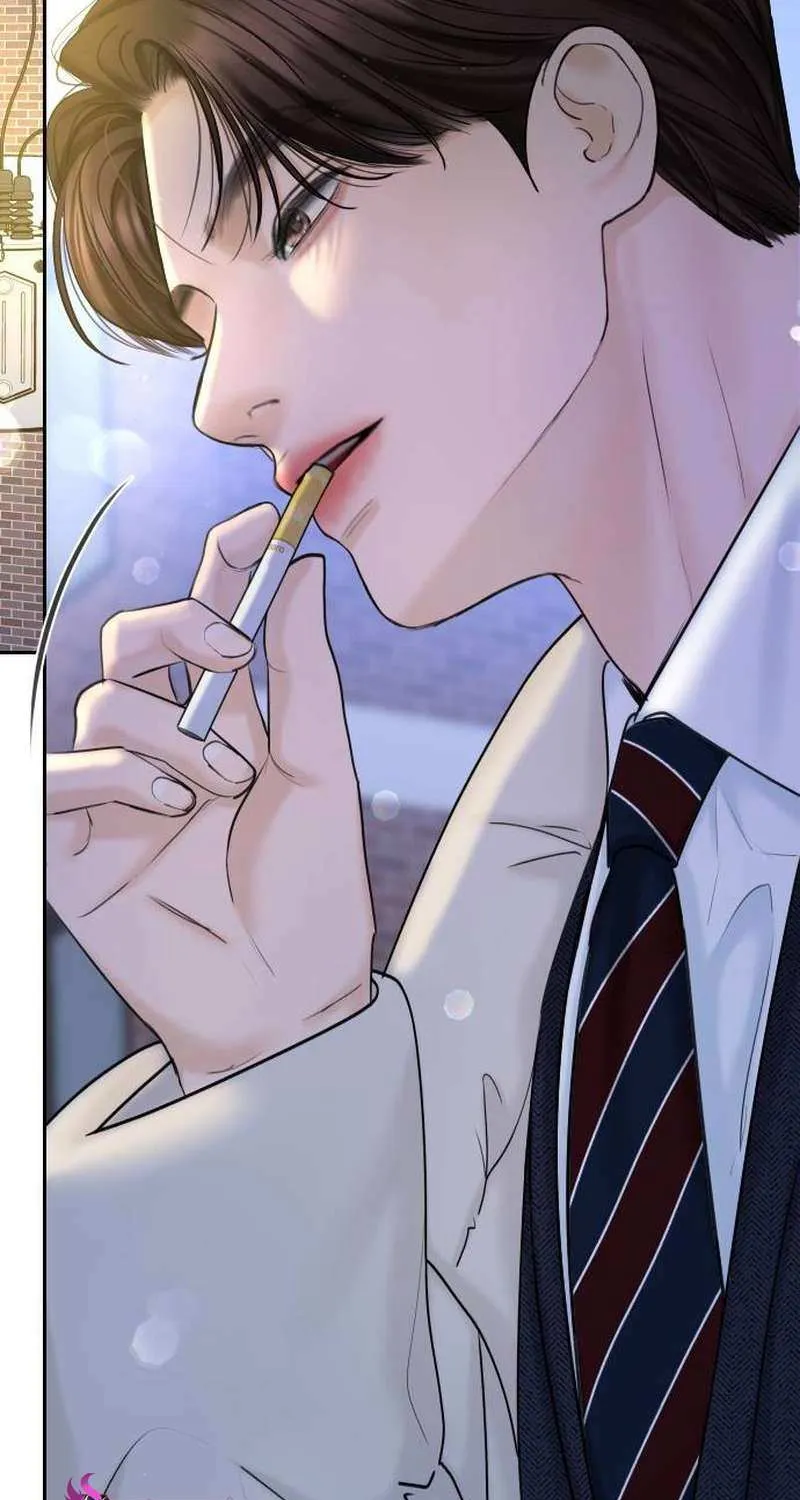 I’ll Give You the Most Rotten One Chapter 23 page 79 - 