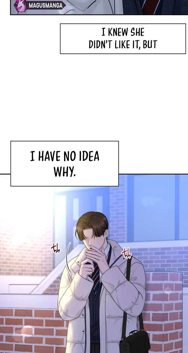 I’ll Give You the Most Rotten One Chapter 23 page 80 - 