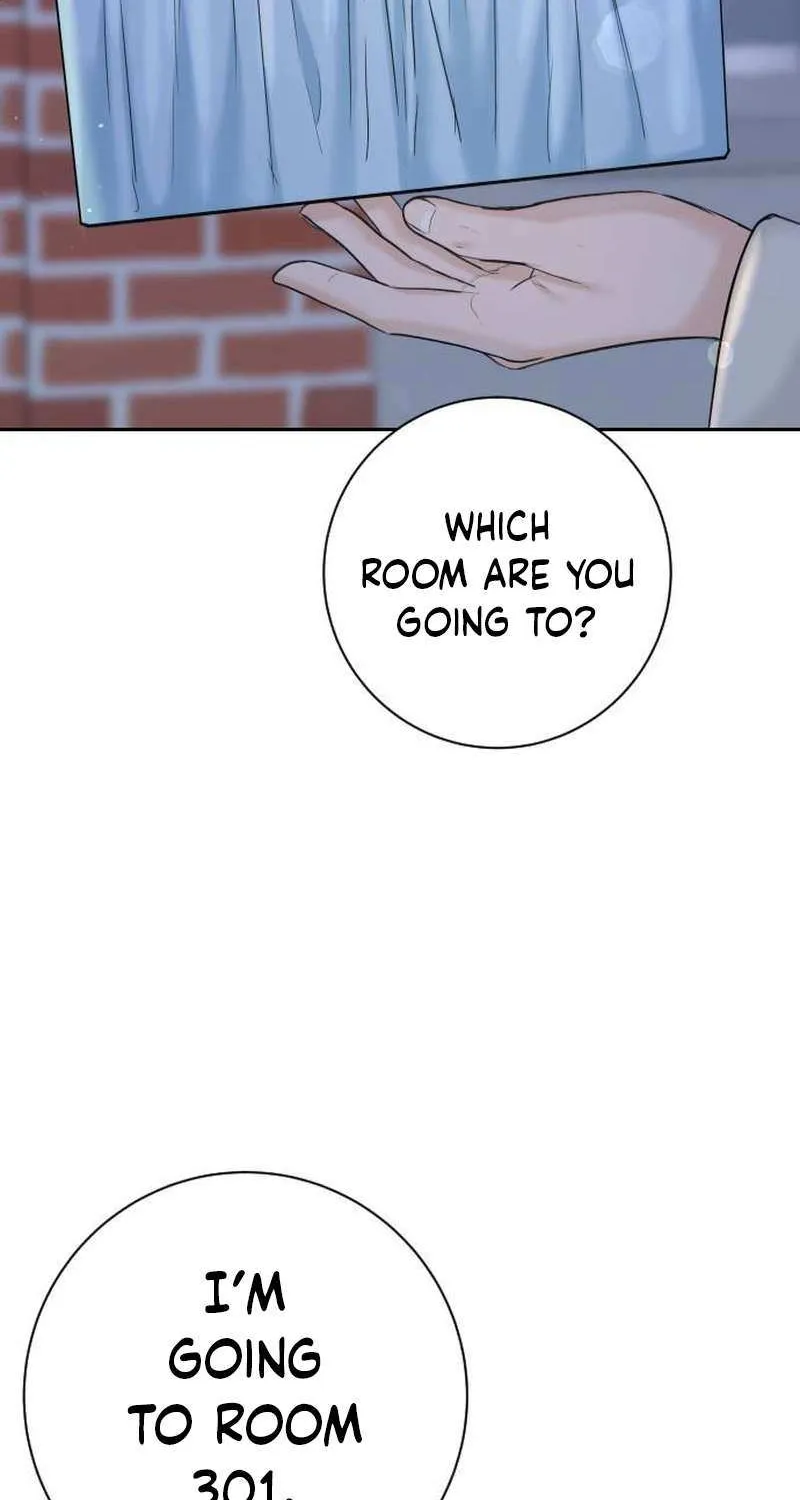I’ll Give You the Most Rotten One Chapter 23 page 9 - 