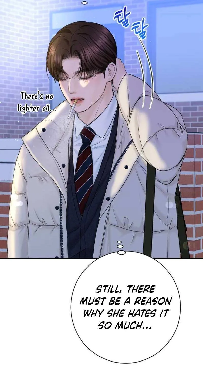 I’ll Give You the Most Rotten One Chapter 23 page 84 - 