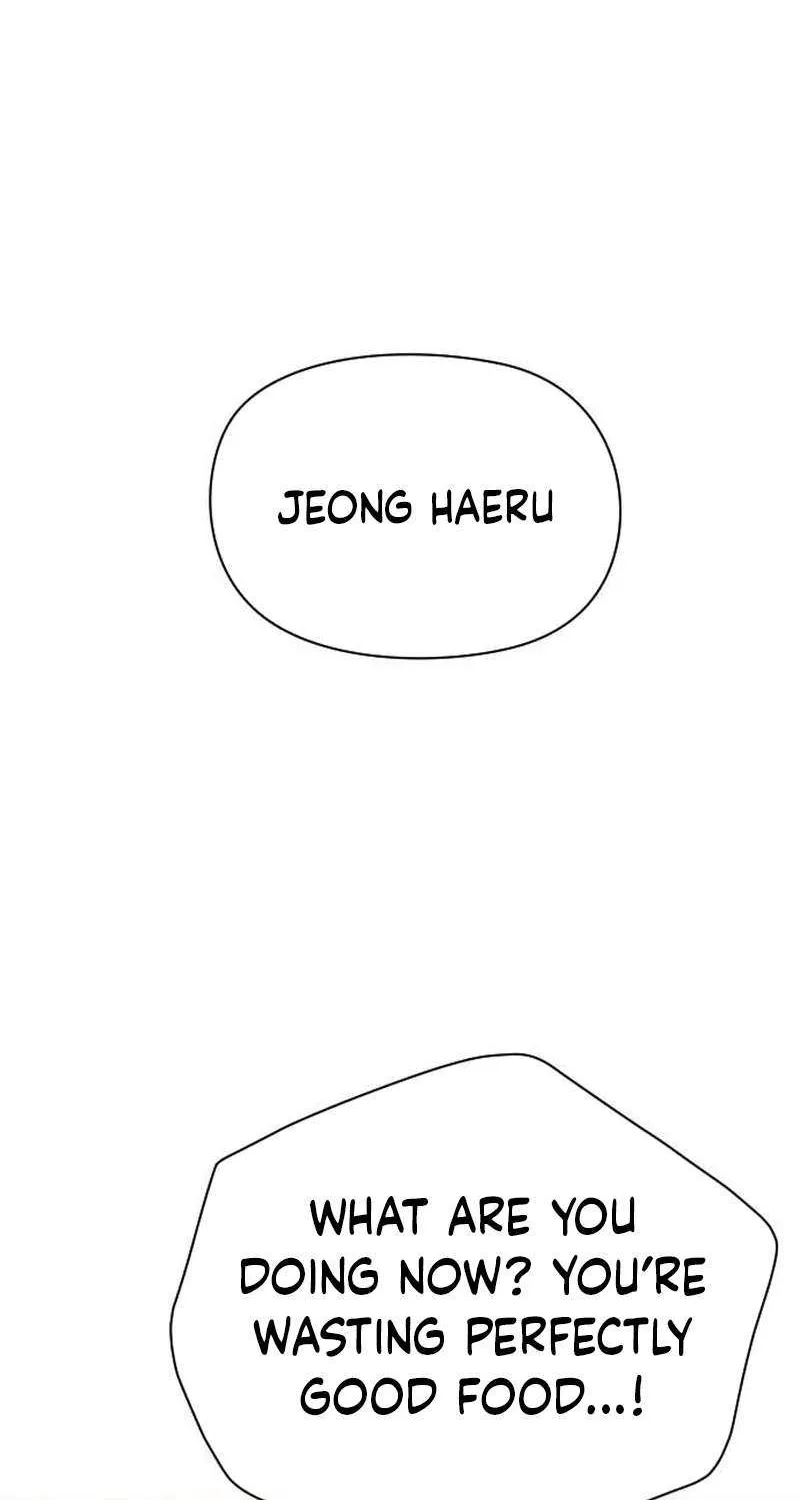 I’ll Give You the Most Rotten One Chapter 23 page 88 - 