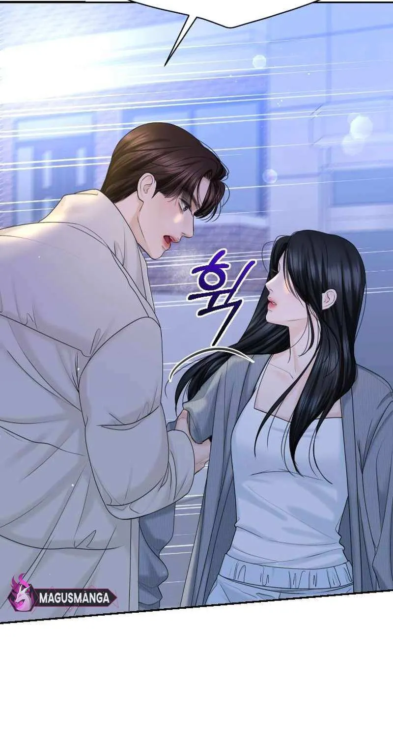 I’ll Give You the Most Rotten One Chapter 23 page 89 - 